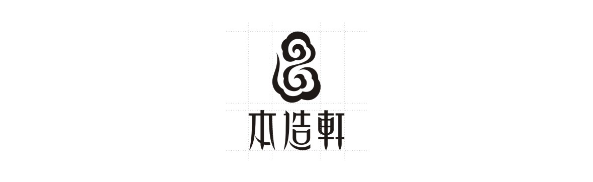 酒水logo设计