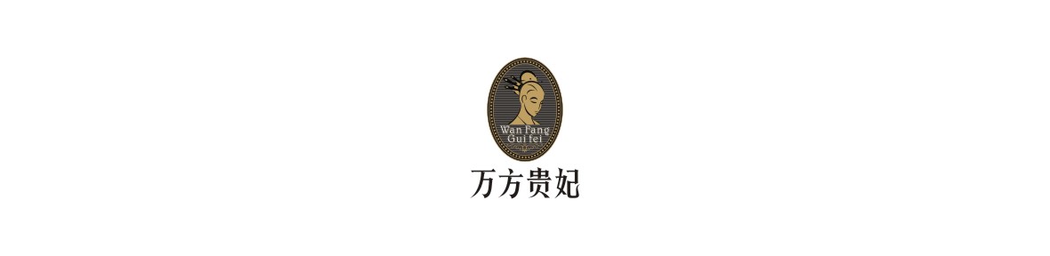 红酒logo设计