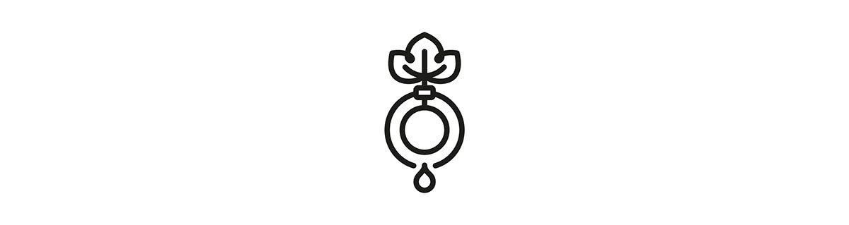 红酒包装设计,瓶形设计,古一设计,包装设计,酒标设计公司