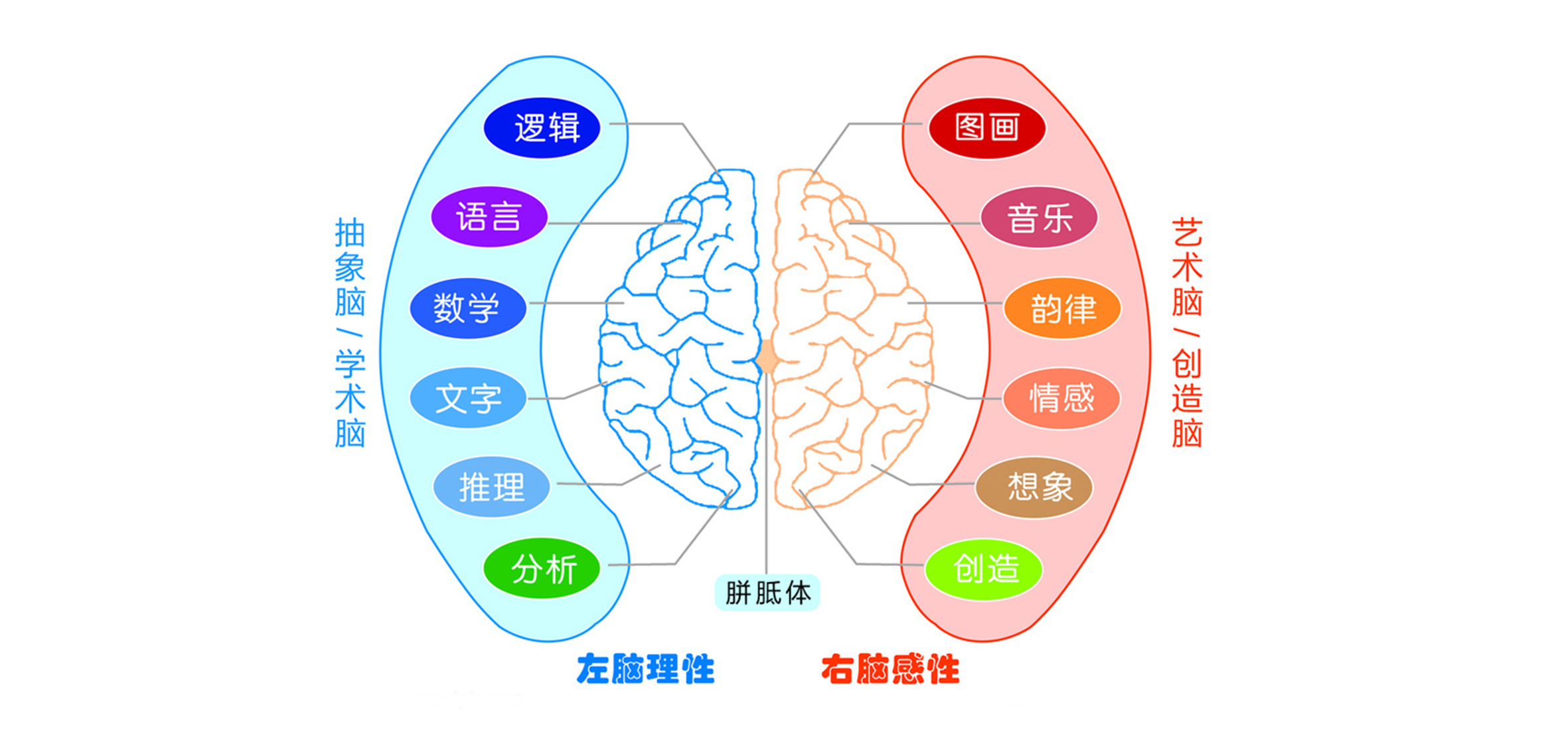 后园,黄果柑,产品设计,包装设计,酒标设计,古一设计,深圳包装设计