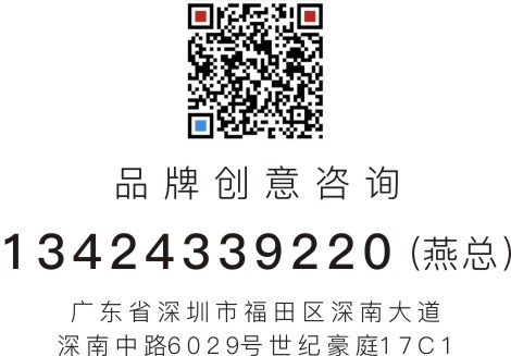 红酒包装设计,古一设计,包装设计公司推荐,酒标设计,深圳包装设计公司,包装设计