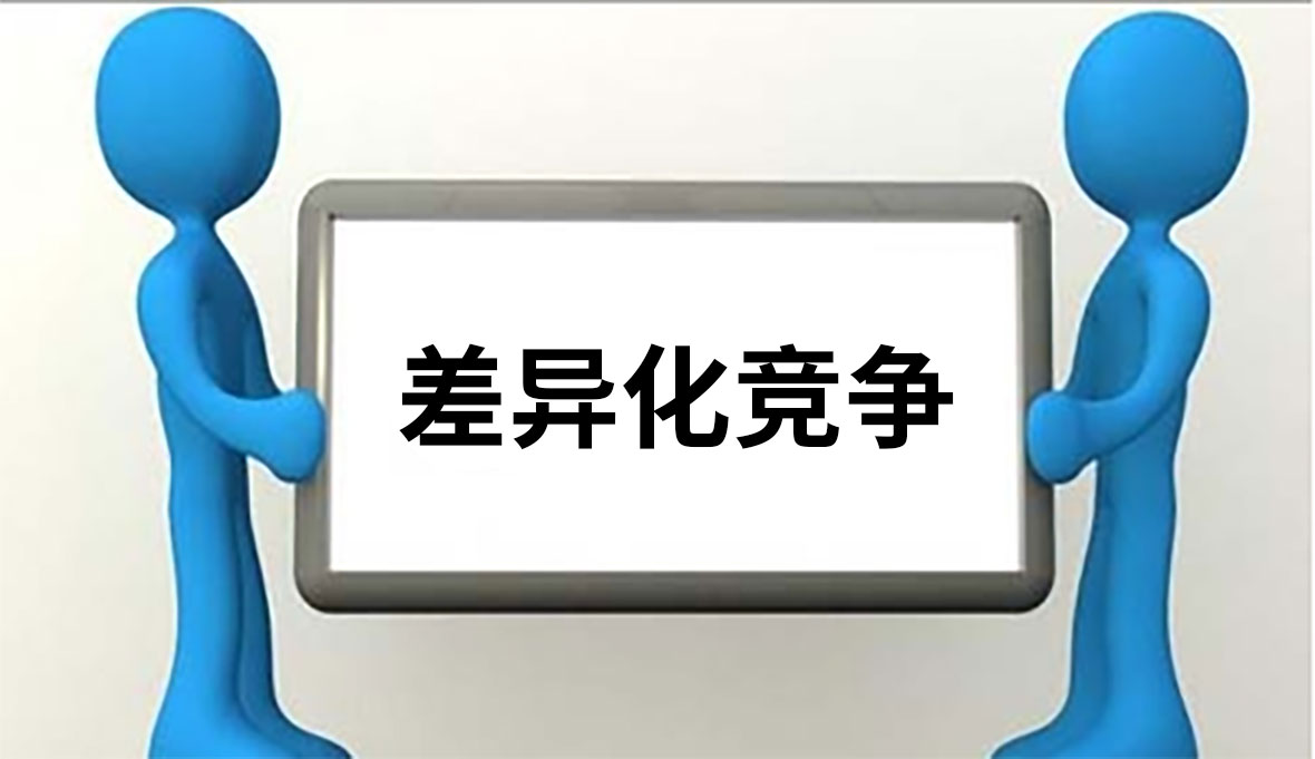 葡萄酒包装设计,红酒包装设计,古一设计,深圳包装设计公司,红桥庄园酒标包装设计