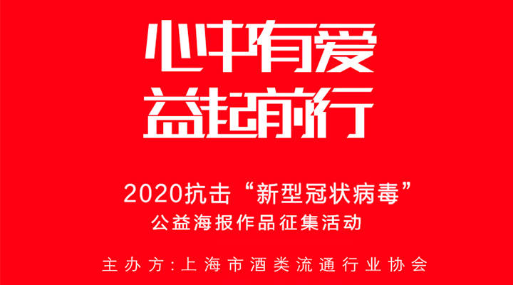 红酒包装设计,古一设计,包装设计公司,海报设计,深圳包装设计公司,国产红酒包装设计