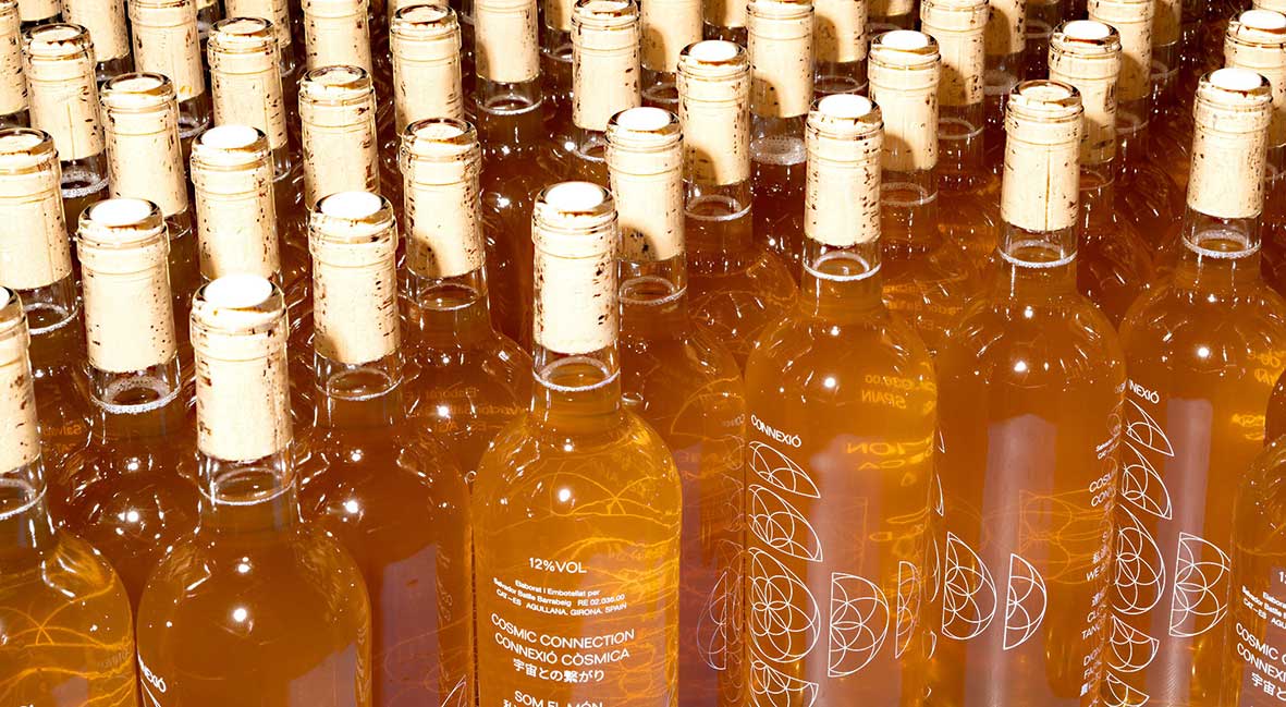 广州红酒包装设计公司,广州红酒包装设计公司,广州红酒包装设计公司案例,广州酒包装设计公司。古一广州酒包装设计公司为酒企提供酒水包装设计服务。