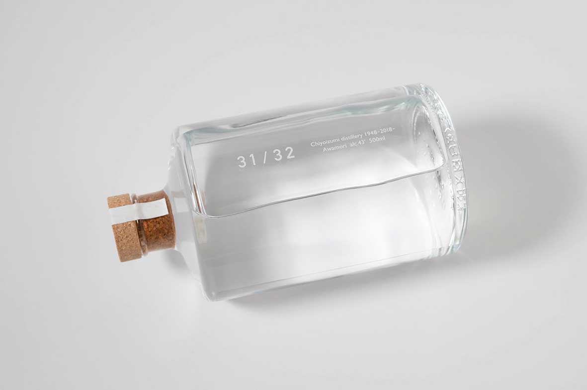 深圳清酒包装设计公司服务案例详细，深圳酒包装设计公司案例细节，深圳清酒包装设计公司案例内容介绍，深圳包装设计公司红酒行业案例。古一设计深圳包装设计公司为企业提供清酒包装设计服务。
