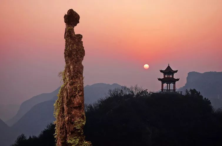 深圳包装设计公司,古一设计,葡萄酒包装设计公司,酒标设计,国产红酒包装设计