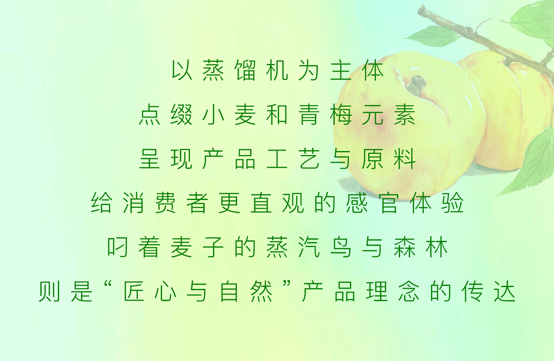 威士忌包装设计,海伦司,青梅酒设计,酒标设计,