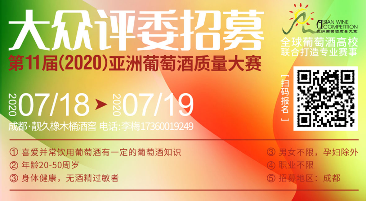 古一设计