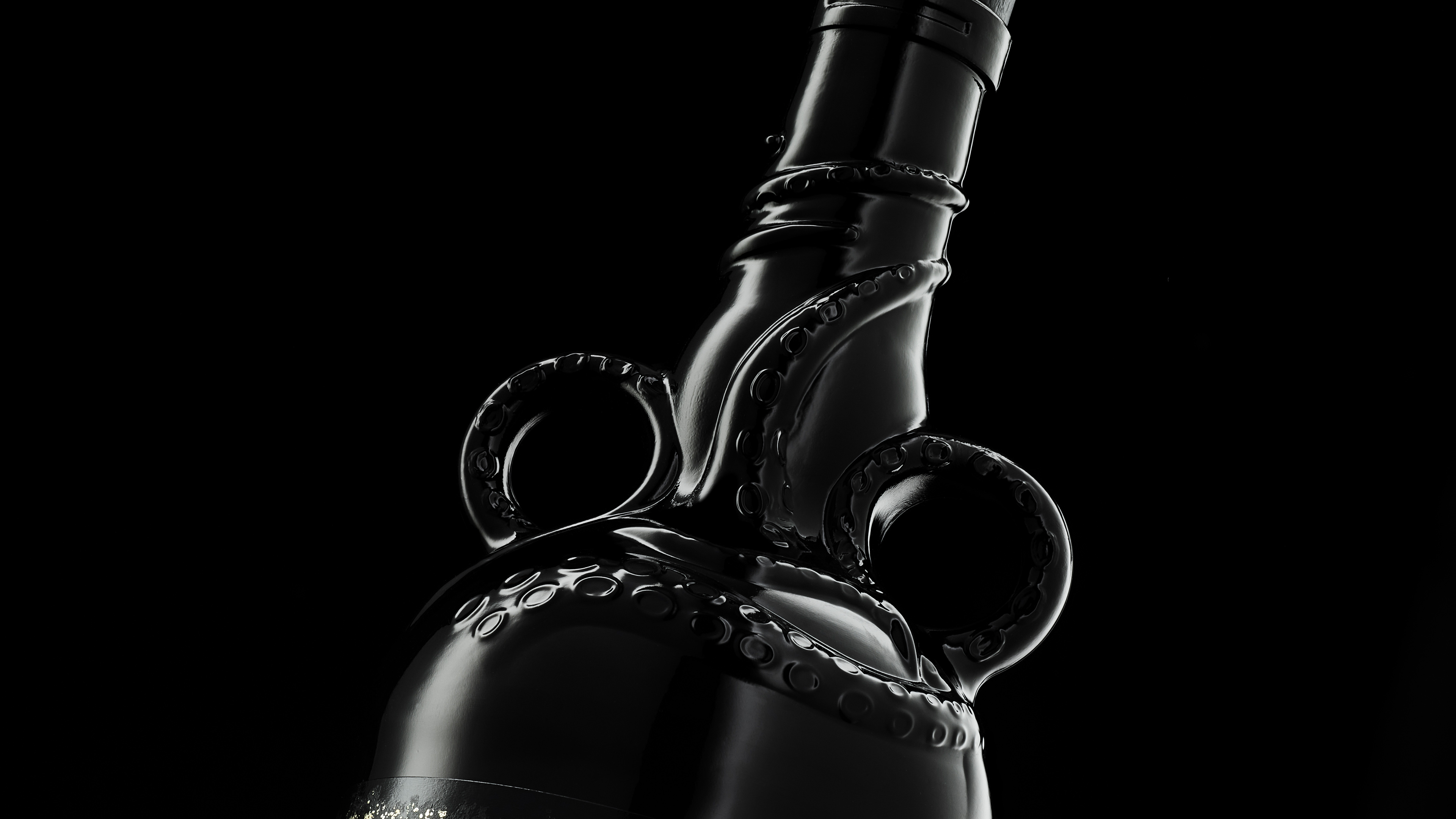 北京烈酒瓶身设计 北京烈酒瓶颈设计  烈酒瓶盖设计