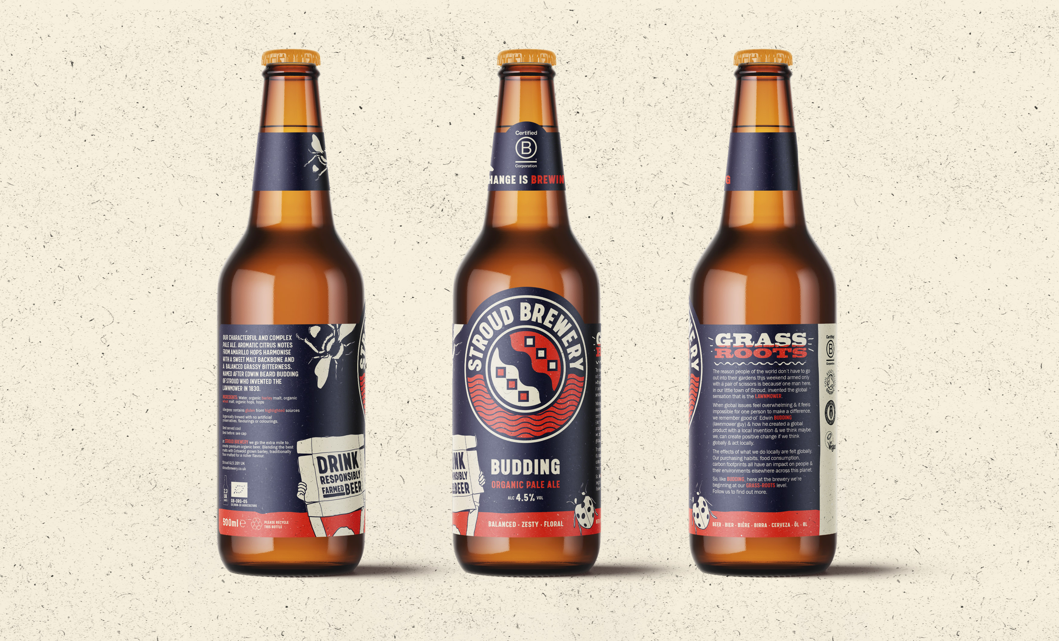 成都啤酒包装设计 成都啤酒标签设计 成都古一设计包装公司